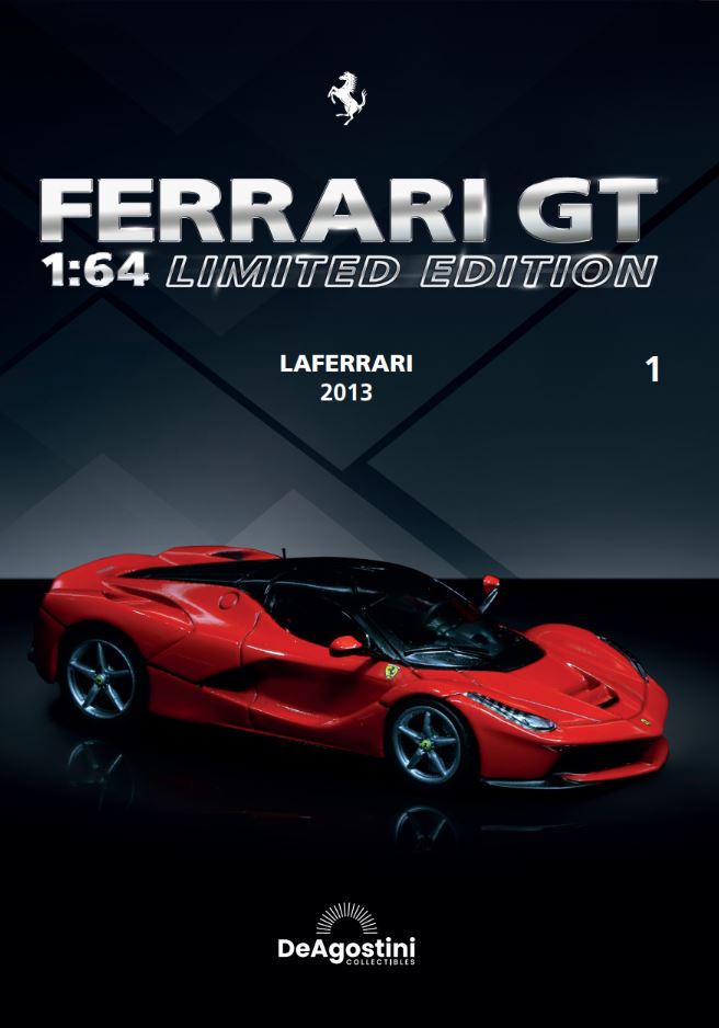 ディアゴスティーニ Ferrari コレクション 29台セット issue_1_1.JPG?lmes=1792124322
