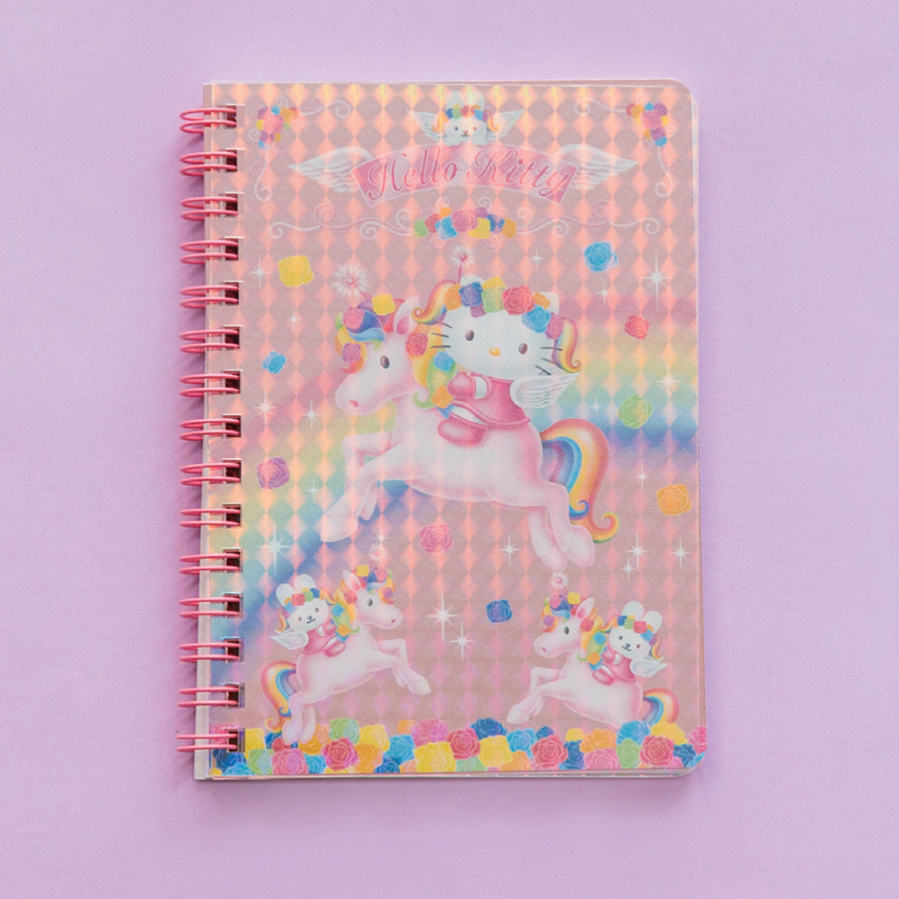 キティちゃん　ご当地シリーズ　107個セット キティちゃんご当地シリーズ107個セット