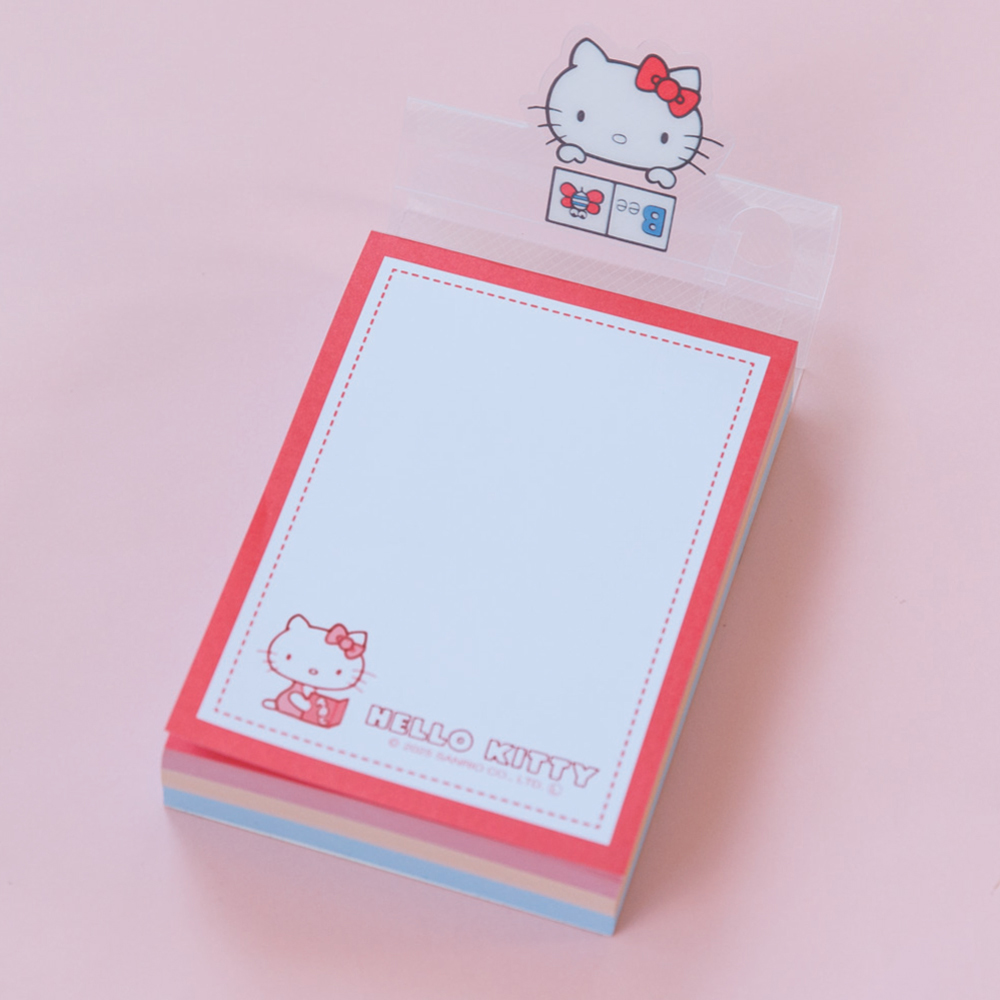 HELLO KITTY アイテムコレクション 第99号 | デアゴスティーニ公式