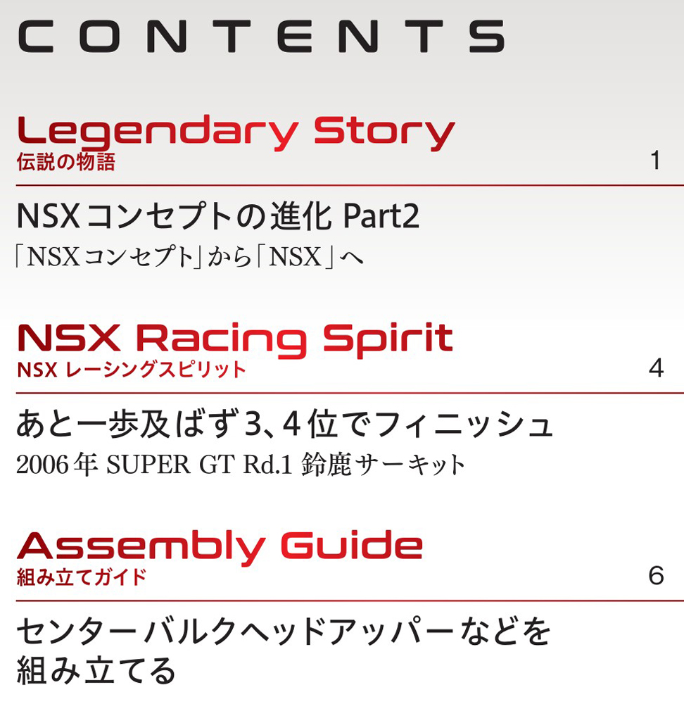 本気で立てるステージ智　SP 野尻智紀のF1デモランが決定。ホンダレーシングサンクスデー2023
