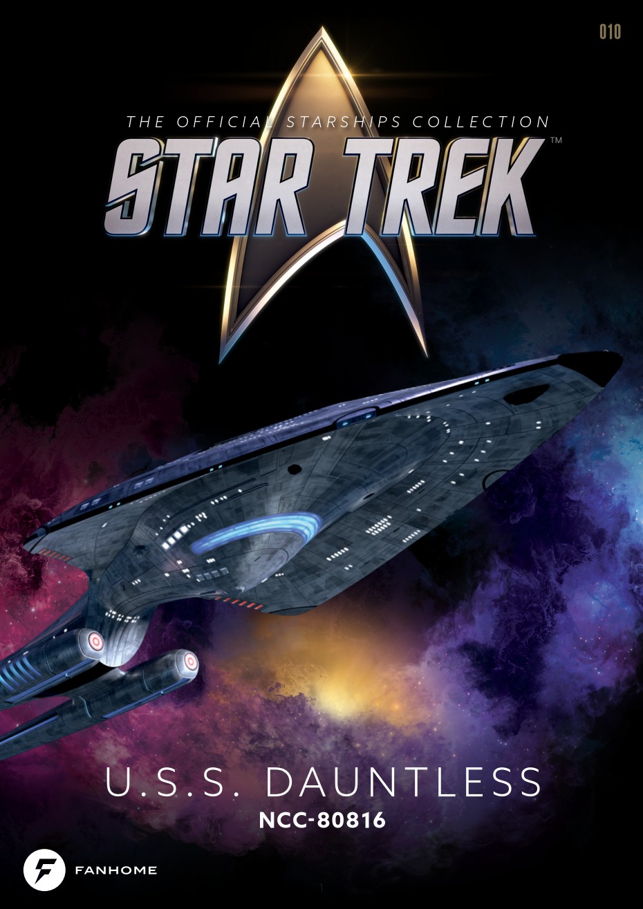 ○ 全160巻 STAR TREK スタートレック ディアゴスティーニ ○ 全160巻 STAR TREK スタートレック ディアゴスティーニ ○ 全160巻