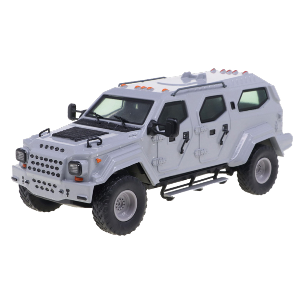 ワイルド・スピード カー コレクション 第32号 | デアゴスティーニ公式