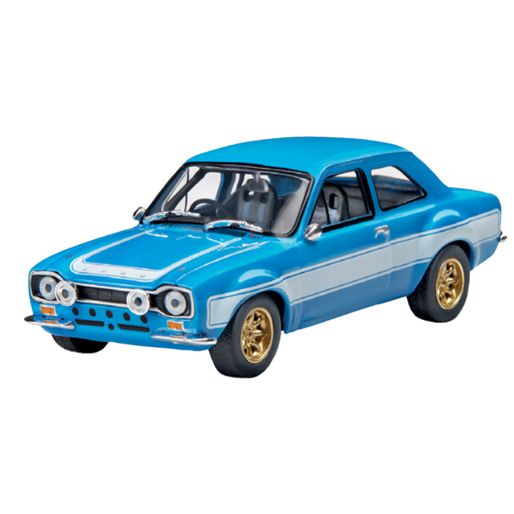 ワイルドスピード DeAgostini ワイルド・スピード GT-R(R34) 36号パーツセット | デアゴスティーニ公式