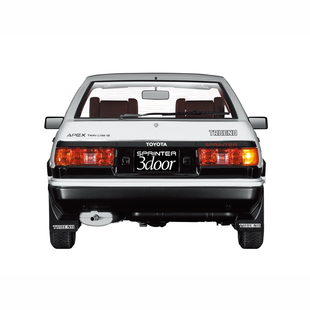 SMMD1000121_5.jpg