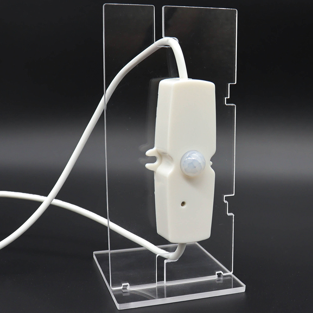 藤田昌市、【道のり（スコットランド・ブレア城）】、希少な大判額装用画集より fit=scale-down,w=1200