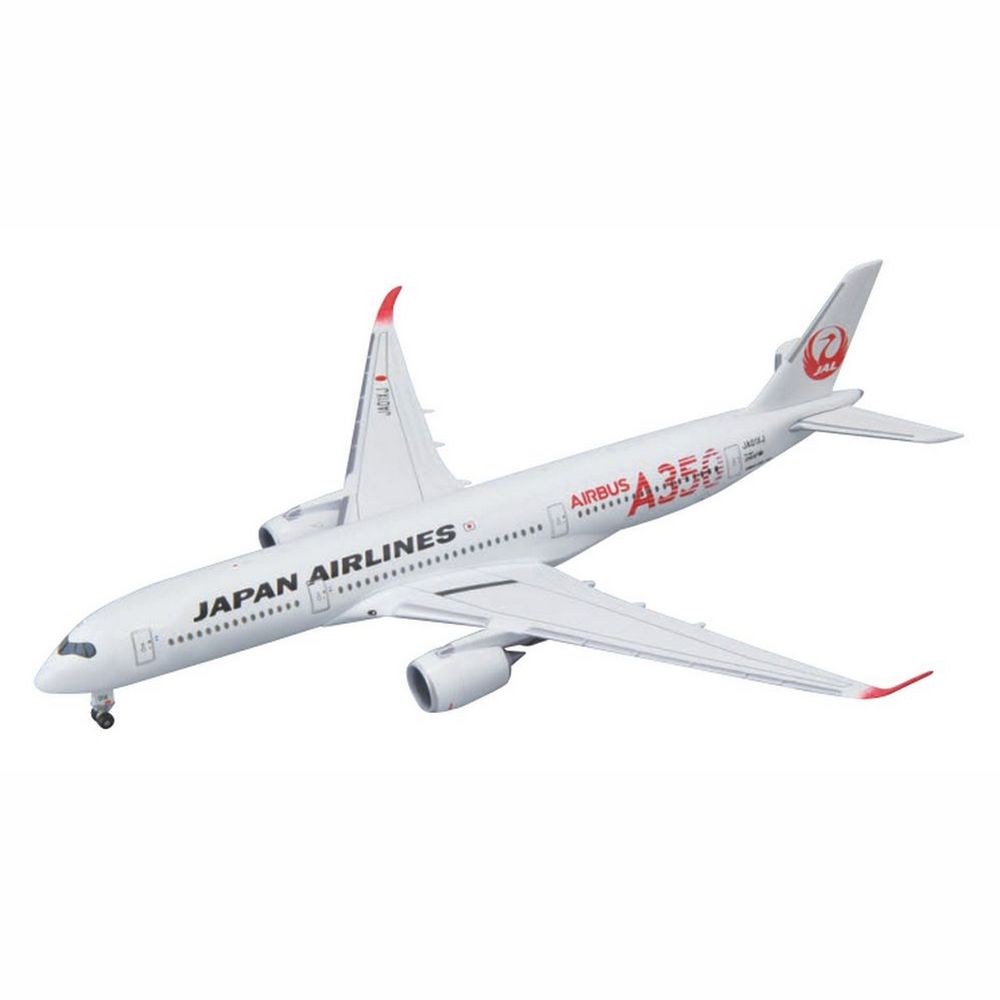 販売売り出し JAL旅客機A350−900 2号機最終価格 - その他