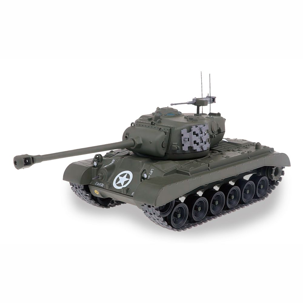 第二次世界大戦 傑作戦車コレクション」23回目 再再販！ - 模型製作用品