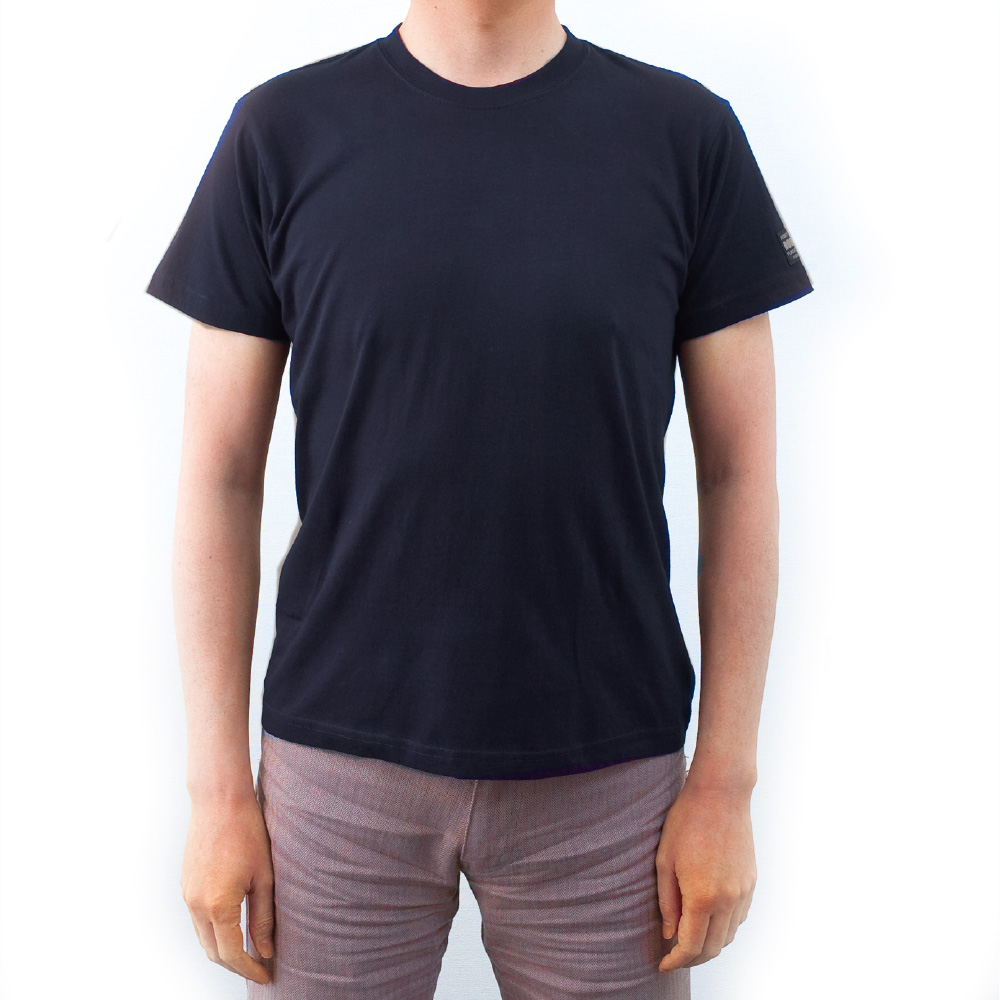 Robi Tシャツ Lサイズ | DeAGOSTINI デアゴスティーニ・ジャパン