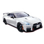 NISSAN GT-R NISMO【全100号】キット