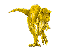 恐竜 Co ビッグ デアゴスティーニ ジャパン