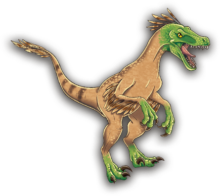 ベスト 恐竜 イラスト 簡単 2106 恐竜 イラスト 簡単