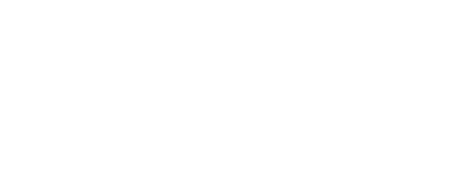 エヴァンゲリオンおせち2027