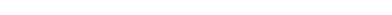 copy right