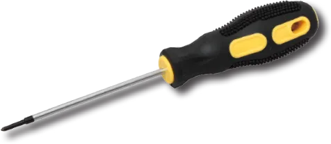 付属ドライバー