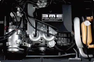 ファンタスティック・ストーリー・マガジン、1954年秋号/BTTFに出てる雑誌 ファンタスティック・ストーリー・マガジン、1954年秋号/BTTFに