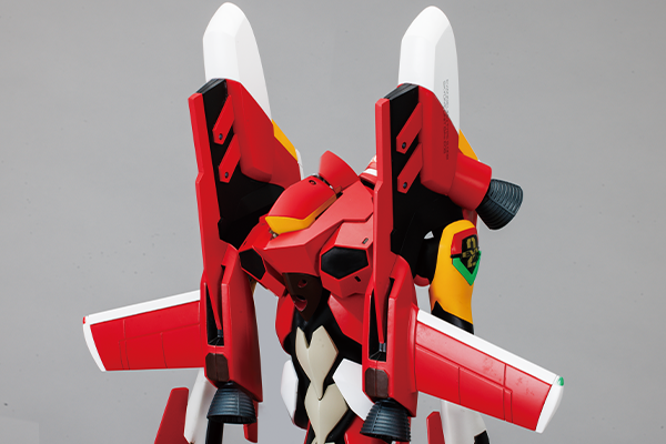 あの ディアゴスティ二 エバゲリオン フルセット 美品 issue_14_1.jpg