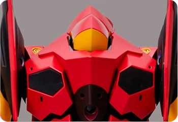 あの ディアゴスティ二 エバゲリオン フルセット 美品 エヴァンゲリオン初号機をつくる 第14号 | デアゴスティーニ公式