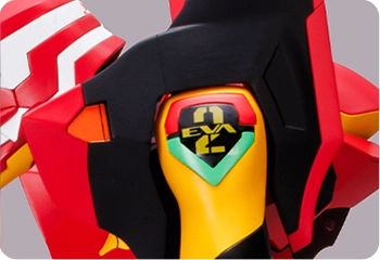 あの ディアゴスティ二 エバゲリオン フルセット 美品 エヴァンゲリオン初号機をつくる 第14号 | デアゴスティーニ公式