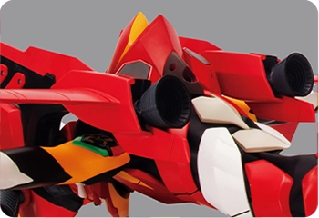 あの ディアゴスティ二 エバゲリオン フルセット 美品 エヴァンゲリオン初号機をつくる 2号パーツセット