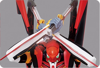 あの ディアゴスティ二 エバゲリオン フルセット 美品 エヴァンゲリオン初号機をつくる 第14号 | デアゴスティーニ公式