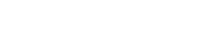 CENTAURIA