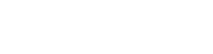 CENTAURIA