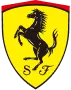 emblem