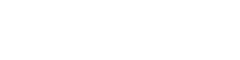 CENTAURIA