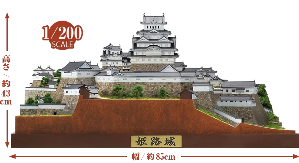 南