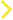 矢印