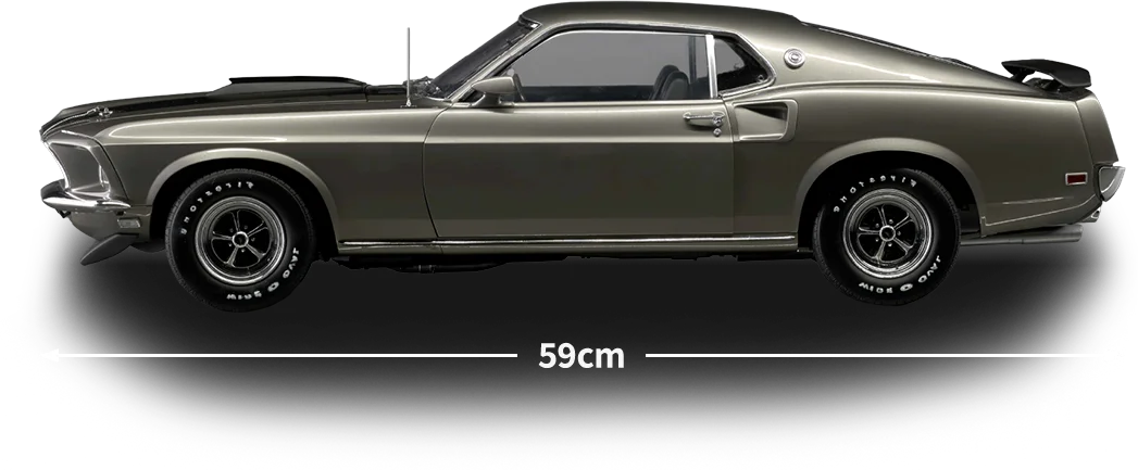 SIDE VIEW