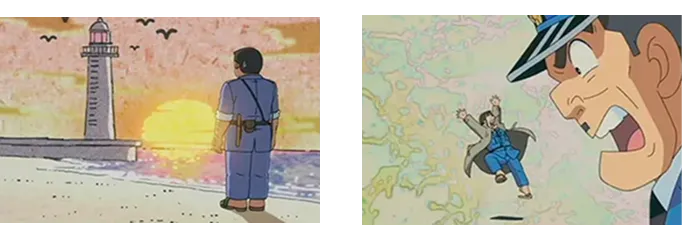テーマ曲画像