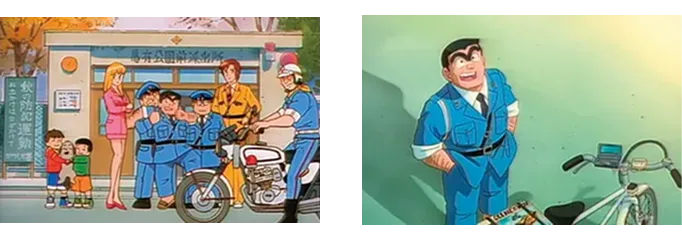 テーマ曲画像