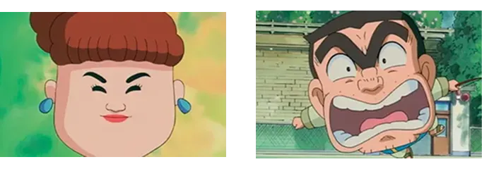 テーマ曲画像