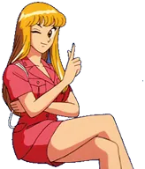 アイコン画像