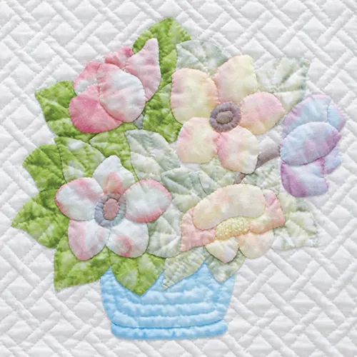 クリスマスローズ