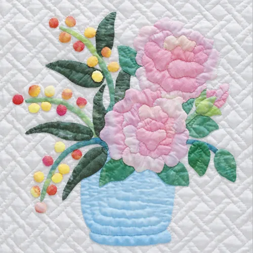 オールドローズ