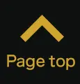 Pagetop