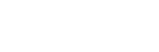 全長52.8cm 重量43.35kg 重厚感溢れる大迫力ボディ 素材：ダイキャスト合金、ABS樹脂