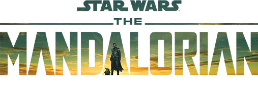 週刊 スター・ウォーズ ザ・マンダロリアン