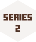 SERIES2