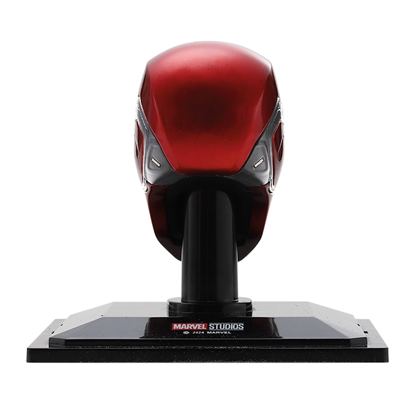 アイアンマン・マーク85 ヘルメット