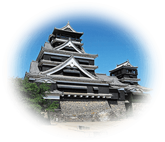 週刊 日本の城 改訂版 シリーズトップ