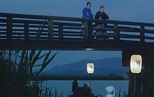 隔週刊 鬼平犯科帳DVDコレクション 再刊行版 | デアゴスティーニ公式