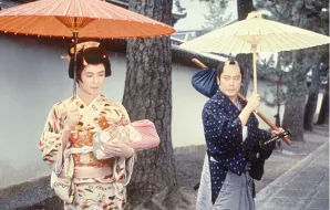 鬼平犯科帳 イメージ5