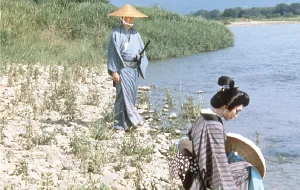 鬼平犯科帳 イメージ7