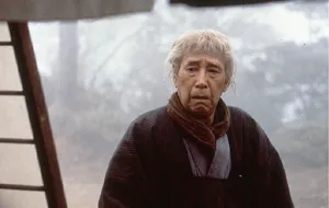 鬼平犯科帳 イメージ8
