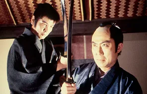 Amazon.co.jp: 鬼平犯科帳DVDコレクション 37号 (討ち入り市兵衛