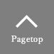 Pagetop