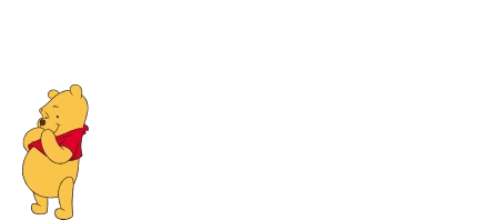 週刊 つくってあつめるプーさんと森の仲間たち